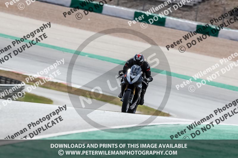 motorbikes;no limits;october 2019;peter wileman photography;portimao;portugal;trackday digital images
